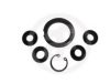 AUTOFREN SEINSA D1484 Repair Kit, brake master cylinder